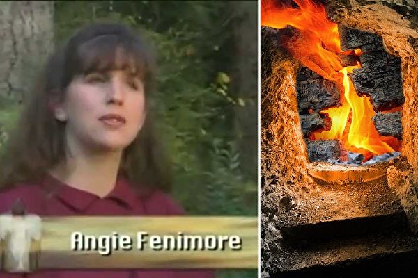 5 историй о путешествиях в Ад, которые изменили жизни людей 2