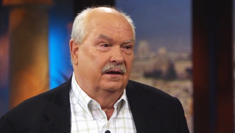 5 историй о путешествиях в Ад, которые изменили жизни людей 1