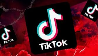 Как эффективно повысить популярность своего профиля в TikTok
