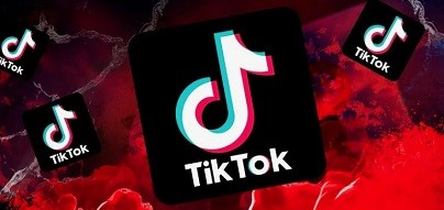 Как эффективно повысить популярность своего профиля в TikTok