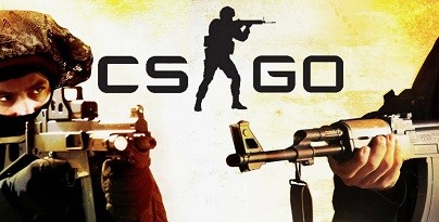 CS2 и CS:GO: Легенды мирового киберспорта