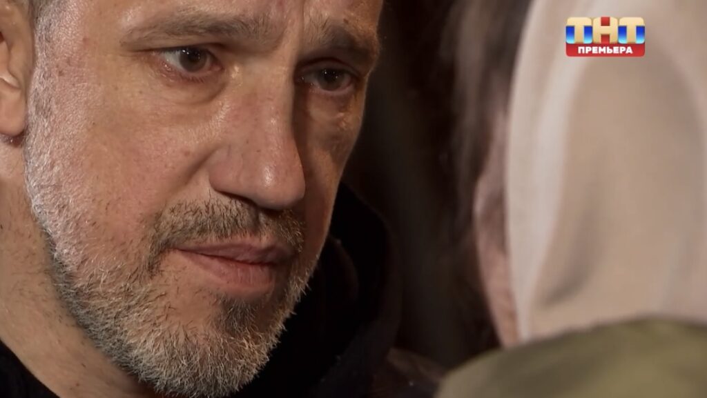 Шоу Экстрасенсы Битва сильнейших 22 ноября 2025 года 28 серия, Нижний Ингаш, что случилось с Владой, результаты голосования, турнирная таблица, Максим Левин, Ангелина Изосимова, Юлий Котов