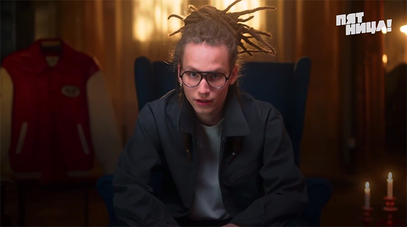 Двоих вернули: кто ушел из шоу «Выживалити. Наследники» 12 сентября — 1