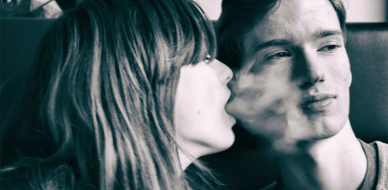 Энергетические вампиры в семье 1