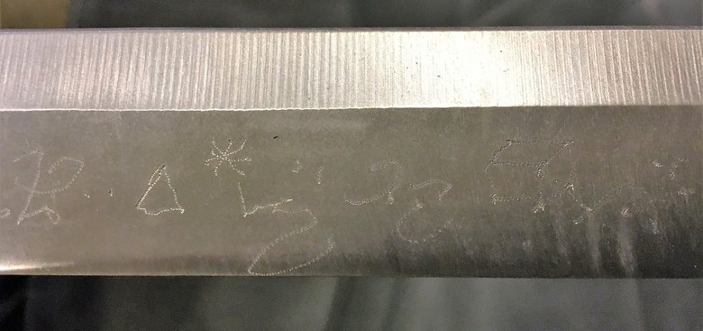 Фермер из Аризоны продает свое ранчо потому, что ему надоело регулярно сражаться с пришельцами 2