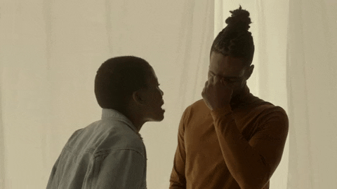 Как преодолеть кризис в семейных отношениях 7 лет, и с чем он связан1