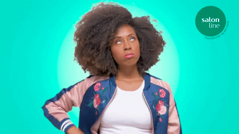 Как рассказать мужу про измену и надо ли это делать: рекомендации психолога1