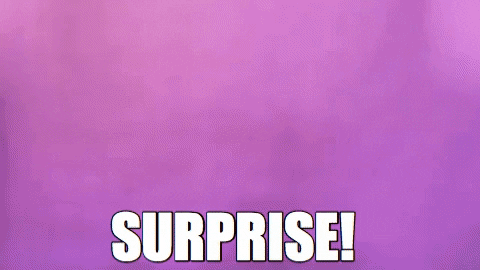 Как сделать любимому мужчине приятный сюрприз просто так1