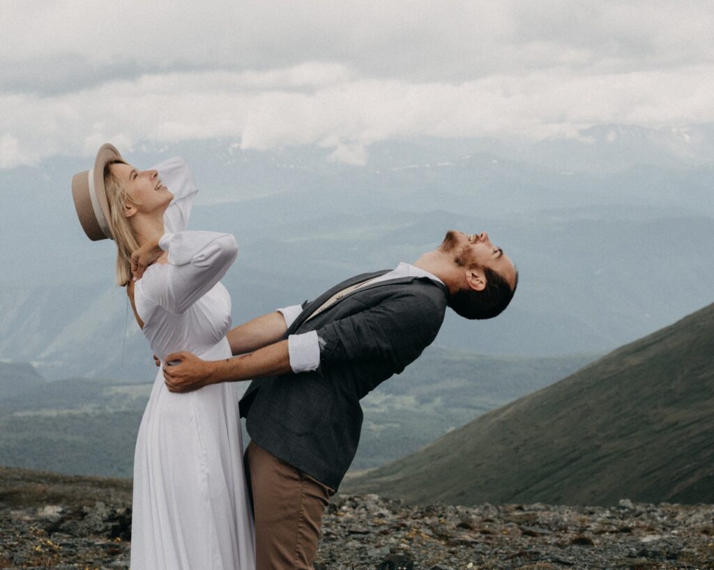 Как убедиться, что любишь и отличить любовь от привязанности и симпатии2