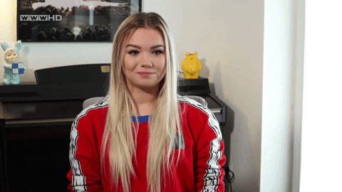 Как заставить мужчину влюбиться и полюбить тебя со всеми недостатками1