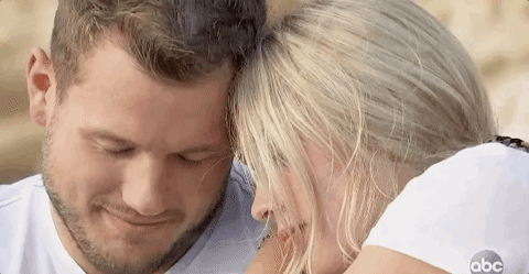 Как женщине понять мужчину – его отношение и чувства к ней2