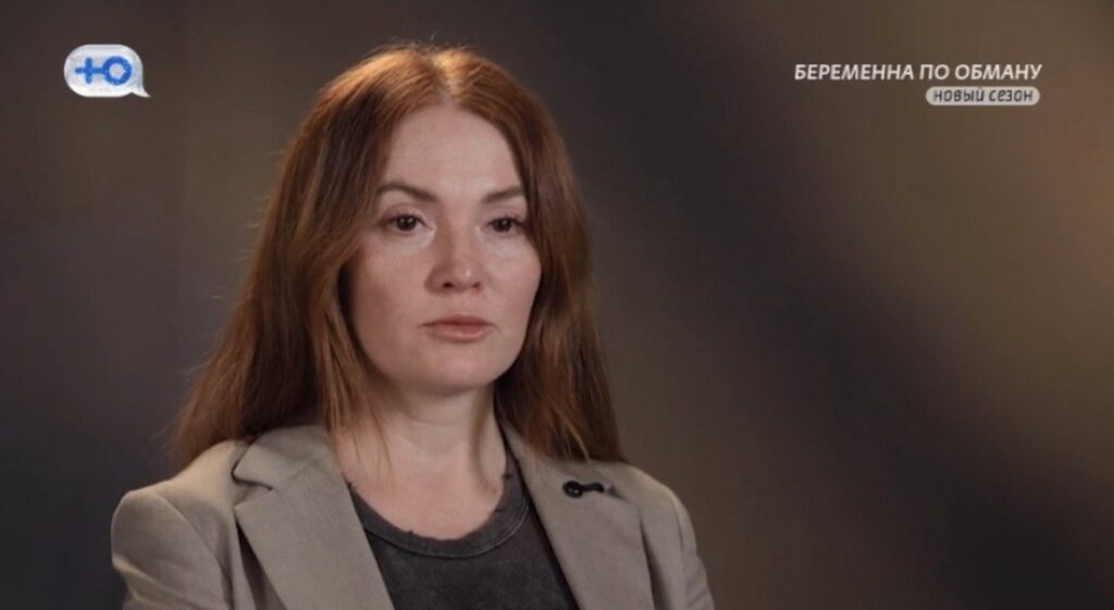 Как живут Анастасия и Оксана после «Беременна по обману» — чего добились героини