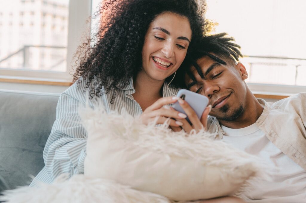 Какая женщина нужна успешному идеальному мужчине после 40 для жизни3