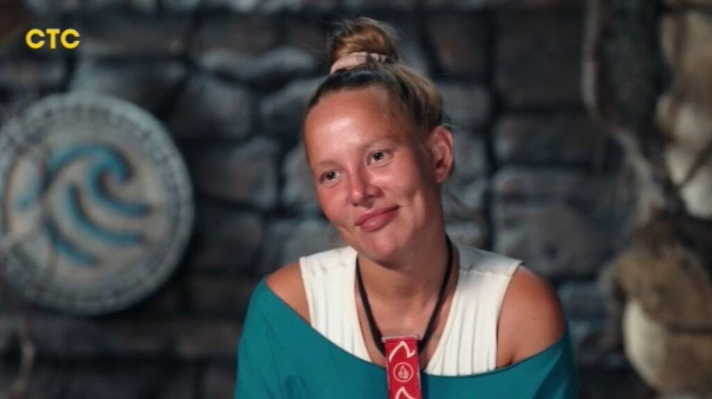 Кто победил в шоу «Остров сокровищ. Знаки судьбы» 26 октября в финале — 1