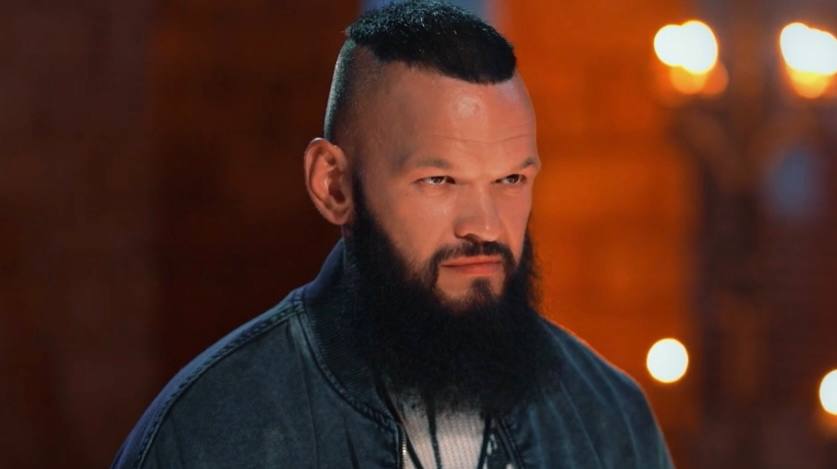 Шоу Выжить в Стамбуле 29 марта 2026 года кто уйдет в 13 серии, кого выгонят, кто пройдет дальше, спойлер, Леонид Вахитов