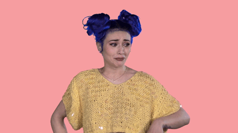 Неразделённая любовь: причины проблемы, анализ ситуации, решение1