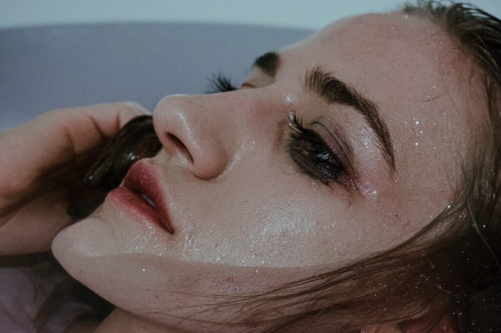 Неразделённая любовь: причины проблемы, анализ ситуации, решение2