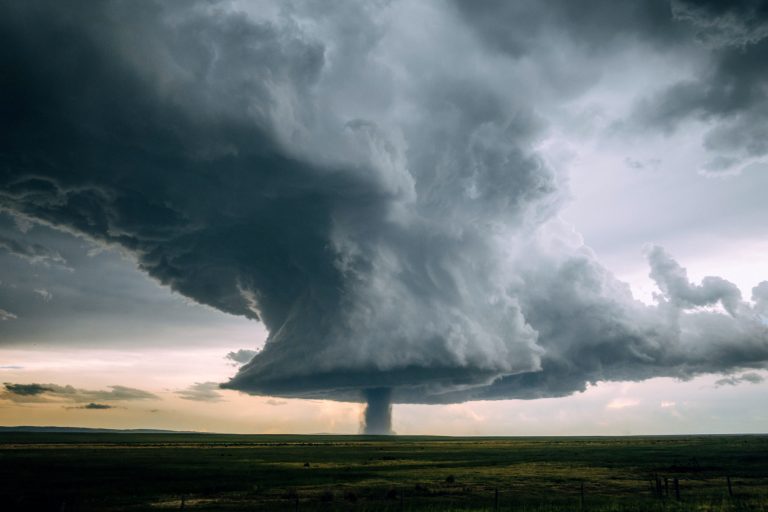 Невероятные фотографии