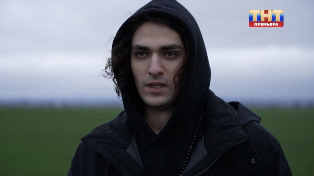 Шоу Экстрасенсы Битва сильнейших 6 декабря 2025 года 30 серия, Олег Шепс, Влад Череватый, Марьяна Романова, испытание Волгоград, что с Азизой, обзор новой серии, результаты итоги голосования зрителей