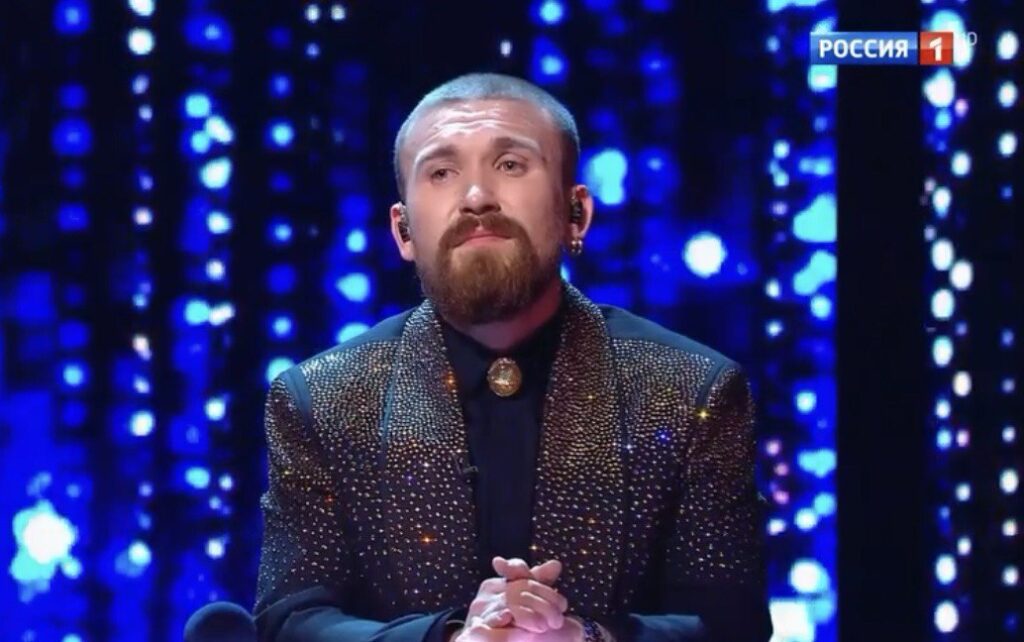 Шоу Ну-ка все вместе 28 ноября 2025 года кто победил в финале, победитель 7 сезона, кто выиграл, Илья Булыгин