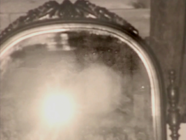 Отвратительные призраки дома в районе Блэк Форест в Колорадо 3