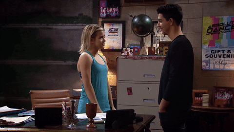 Признаки, что женщина разлюбила мужчину и не хочет быть с ним1