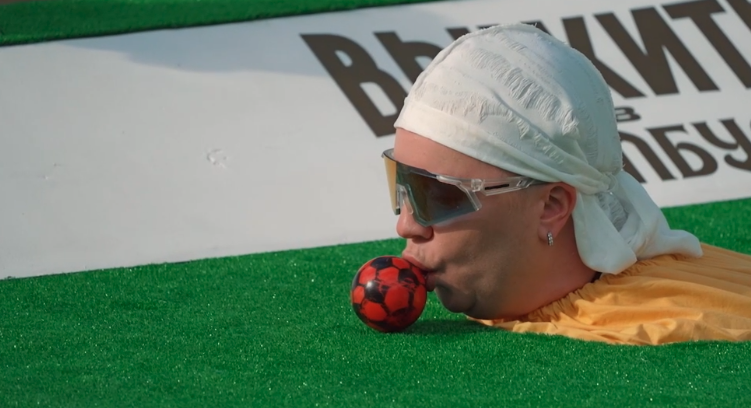 Шоу Выжить в Стамбуле 8 февраля 2026 года кто ушел, покинул проект, вылетел в 6 серии, кого выгнали сегодня, кто проиграл спойлер, Алена Блин