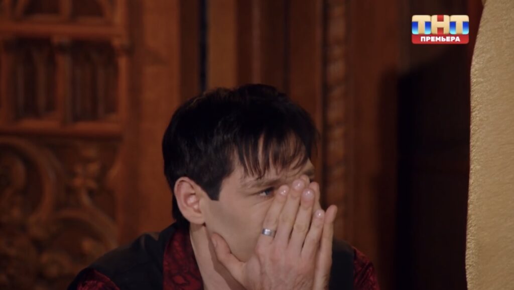 Шоу Экстрасенсы Битва сильнейших 29 ноября 2025 год, испытание Мисайлово, Александр Шепс, Виктория Райдос, Тимофей Руденко, результаты итоги голосования, обзор 29 серии