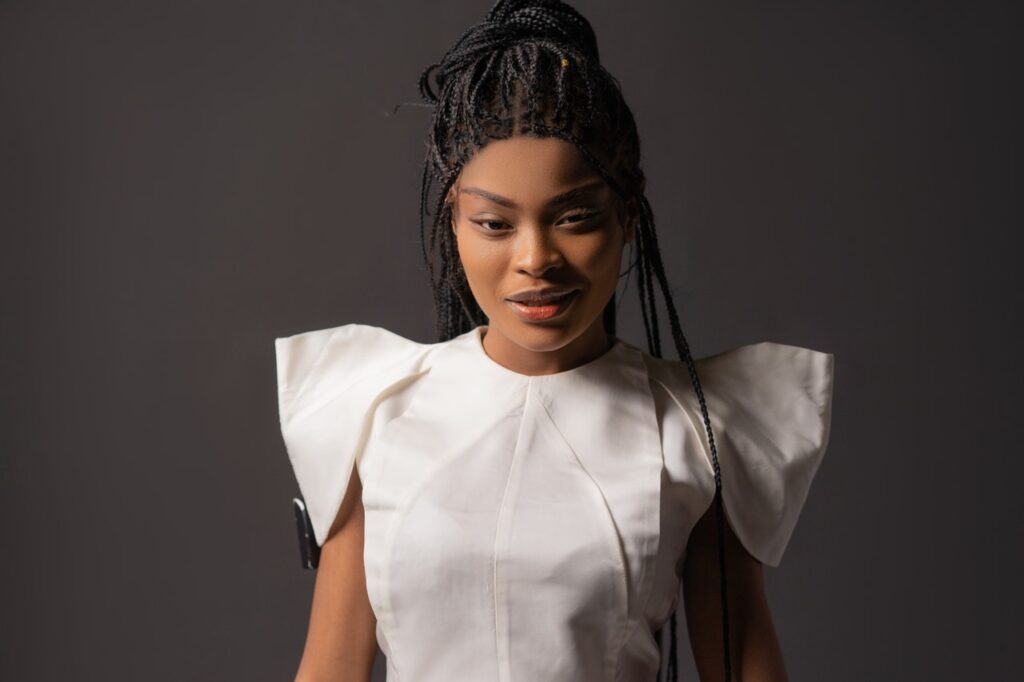 Способы как заставить мужчину скучать по женщине после ссоры в переписке4