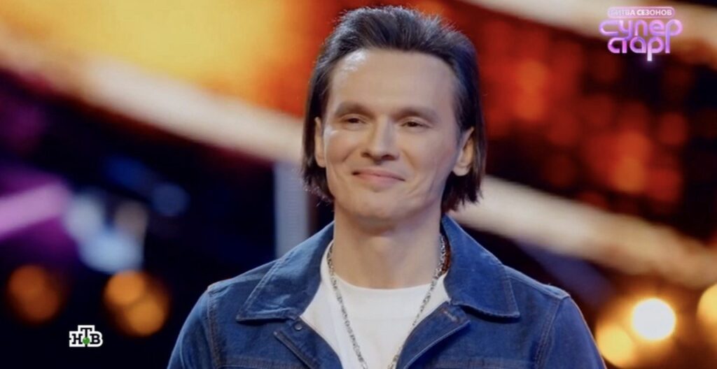 Жёсткий приговор судей: как прошёл премьерный выпуск Суперстара 31 января