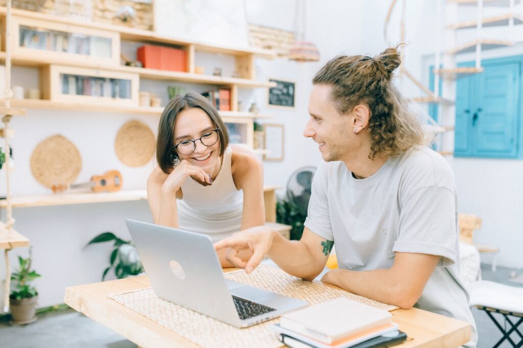 Поддержка друга в сложной жизненной ситуации