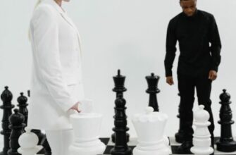 Как дружить с мужчиной без секса: пошаговая инструкция