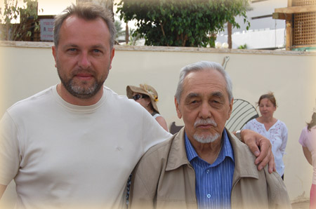 Тибетская медицина братьев Бадмаевых вылечила тысячи безнадежно больных в Царской России 3