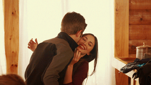 Виды партнёров в отношениях согласно типологии Роберта Штернберга1