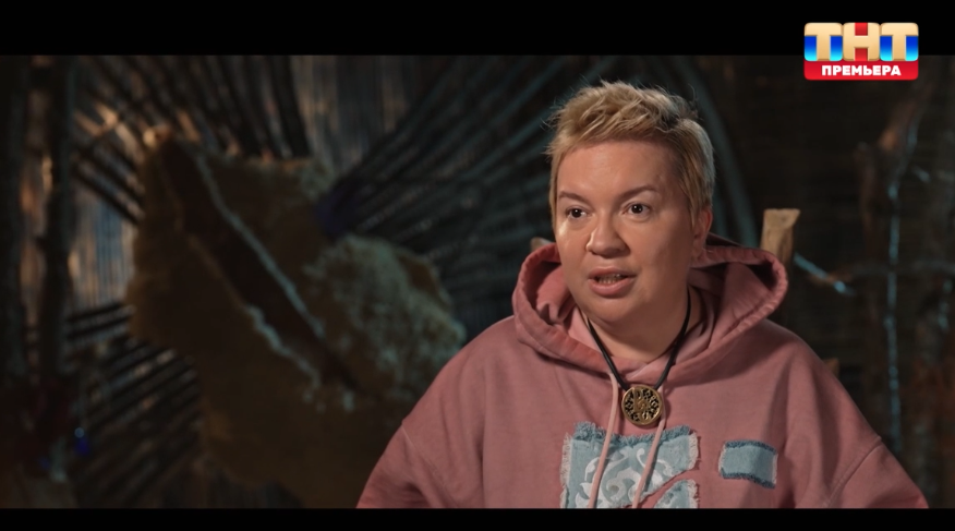 Шоу Выжить в Стамбуле 18 января 2026 года 2 серия анонс, кто уйдет, покинет проект, кого выгонят в новой серии сегодня, спойлер, участники, Алена Блин